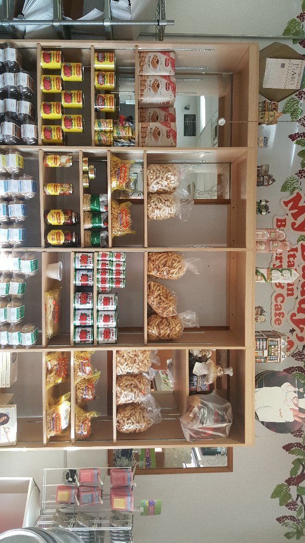 Runners Sports Bar Menu, Reviews and Photos 12751 W Bell Rd, Ste 8