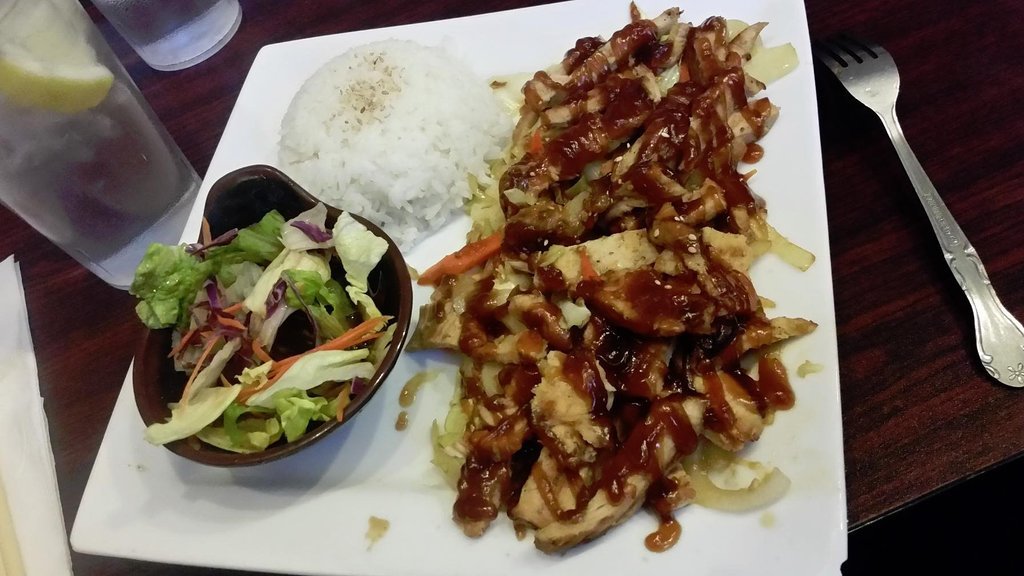 Runners Sports Bar Menu, Reviews and Photos 12751 W Bell Rd, Ste 8